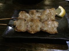 -鸟内会(河北路店)