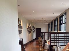 -丽华园(青少年宫店)