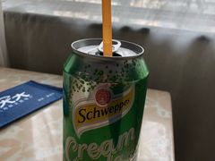 -海大大蒸汽海鲜餐厅·粤菜·特色小炒(欢乐颂店)