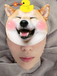 -纯粹医美