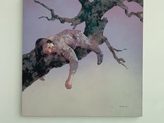 -四川美术学院美术馆