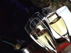 -考拉拉音乐酒吧