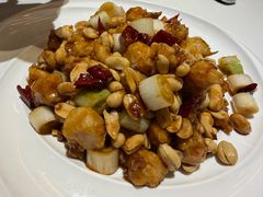 -大铁勺新津菜(东丽阳光新业广场店)