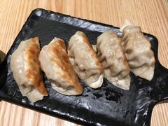 -云味馆过桥米线(皇庭广场店)