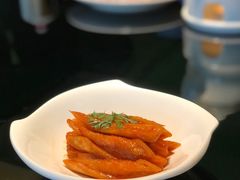 -炳胜品味(海印总店)