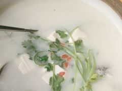 -宝荣鱼馆·临湖之宴(千岛湖店)