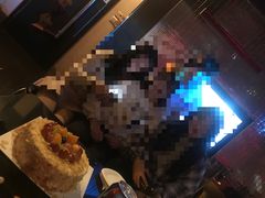 -仟吉KenGee(汪家墩店)