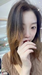 -ZAGA形象设计