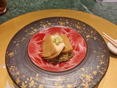 -鮨冠OMAKASE食べ放题(北京首店)