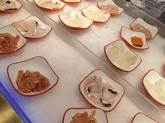 -秋天里·自助烤肉·火锅(乐海城市广场店)