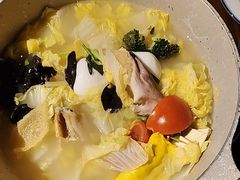 -绍兴老味道·非遗门店(银泰城店)