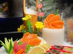 -粤·向群饭店(二沙岛店)