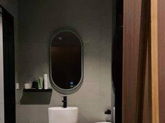 -悠悦MASSAGE&SPA(恒大广场店)