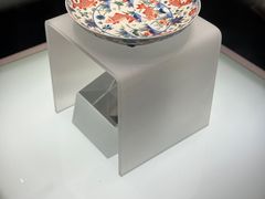 -景德镇中国陶瓷博物馆