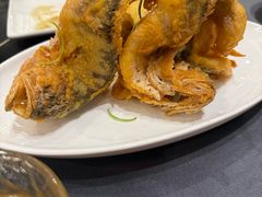 -A One Kitchen·南京精菜馆(晶丽酒店店)