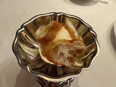 -福1015(愚园路店)