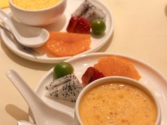 -利苑酒家(宜安广场店)