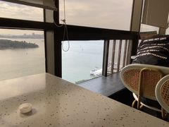 -必胜客(海滨店)