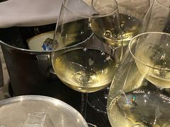 -杭州桐庐康莱德酒店西餐厅-舍