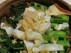 -维园悦谱·海派家常菜(乌鲁木齐南路店)