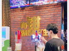 -红钳侠小龙虾·烧烤(中赢康康谷店)