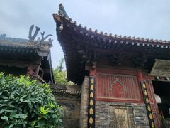 -西安化觉巷清真大寺