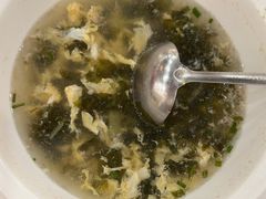 -钱大妈海鲜饭店(保利林语店)