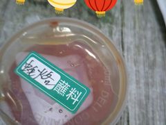 -潮粥荟·潮汕砂锅粥(朝阳大悦城店)