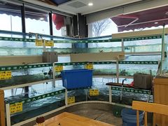 -品鲜村农家菜·阳澄湖大闸蟹(总店)