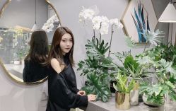 -欧扬医疗美容