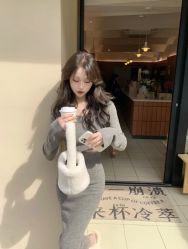 -丝语萱形象