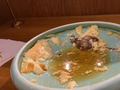 -九锅一堂酸菜鱼(新南凯德直营店)