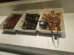 -一斗火锅·招财羊毛肚(泰吉滨江店)