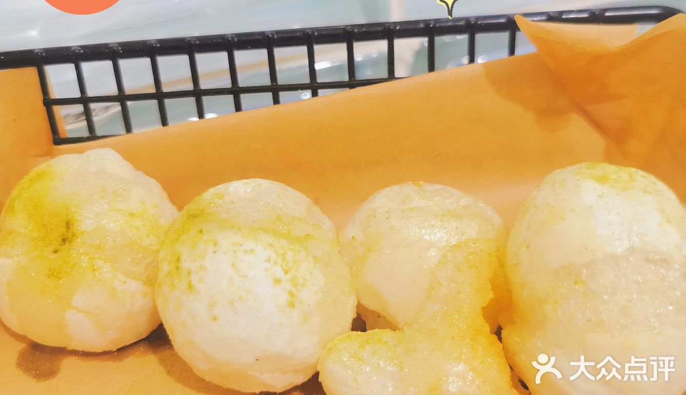 比脸还大的超级巨无霸大碗面🍜