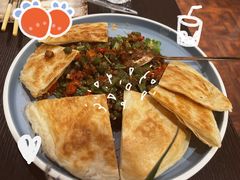 -Siam泰餐厅(水上公园店)