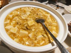 -吉士·星座 JISHI CONSTELLATION(新天地店)