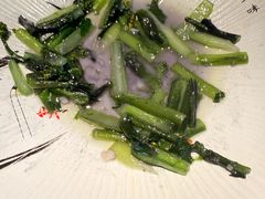 -原鄉本味 楚菜 丹江口鱼(北苑店)