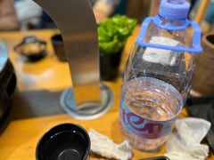 -九田家黑牛烤肉(溧水万达店)