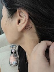 -小部落•刺青•穿孔饰品•海娜纹身