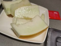 -海底捞火锅(泰安爱琴海店)