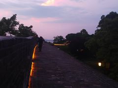 -客家大院·非遗赣南客家菜(郁孤台店)