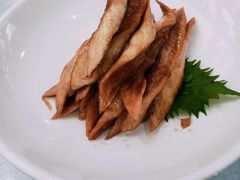 -申宴酒楼(王子百货店)
