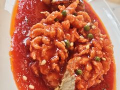 -状元楼(金溪路店)