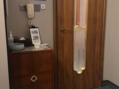 -康逸居·始于2002(海安店)