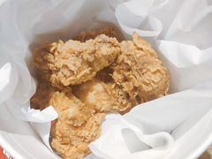 -肯德基(常熟万达店)