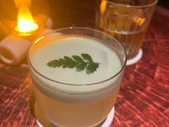 -Joy酒隐(西湖店)
