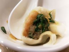 -良友·海鲜青岛菜·海肠捞饭(五四广场店)