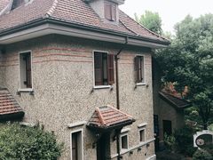 -星巴克臻选(思南公馆店)