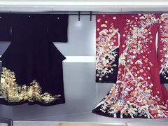 -帝京日语(春熙路旗舰校区)