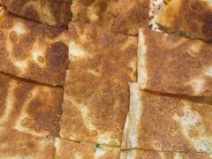 -蜀留香火锅(社会山店)